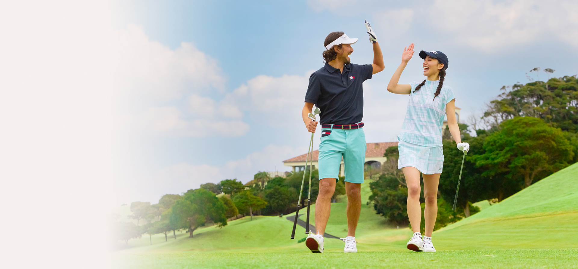 Tommy Hilfiger Golf トミー ヒルフィガー ゴルフ Tommy Hilfiger トミー ヒルフィガー 公式オンラインストア Tommy Hilfiger Golf トミー ヒルフィガー ゴルフ Tommy Hilfiger トミー ヒルフィガー 公式オンラインストア