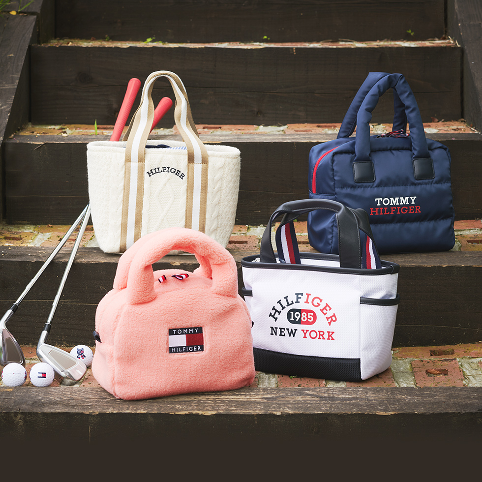 Tommy Hilfiger Golf トミー ヒルフィガー ゴルフ Tommy Hilfiger トミー ヒルフィガー 公式オンラインストア Tommy Hilfiger Golf トミー ヒルフィガー ゴルフ Tommy Hilfiger トミー ヒルフィガー 公式オンラインストア