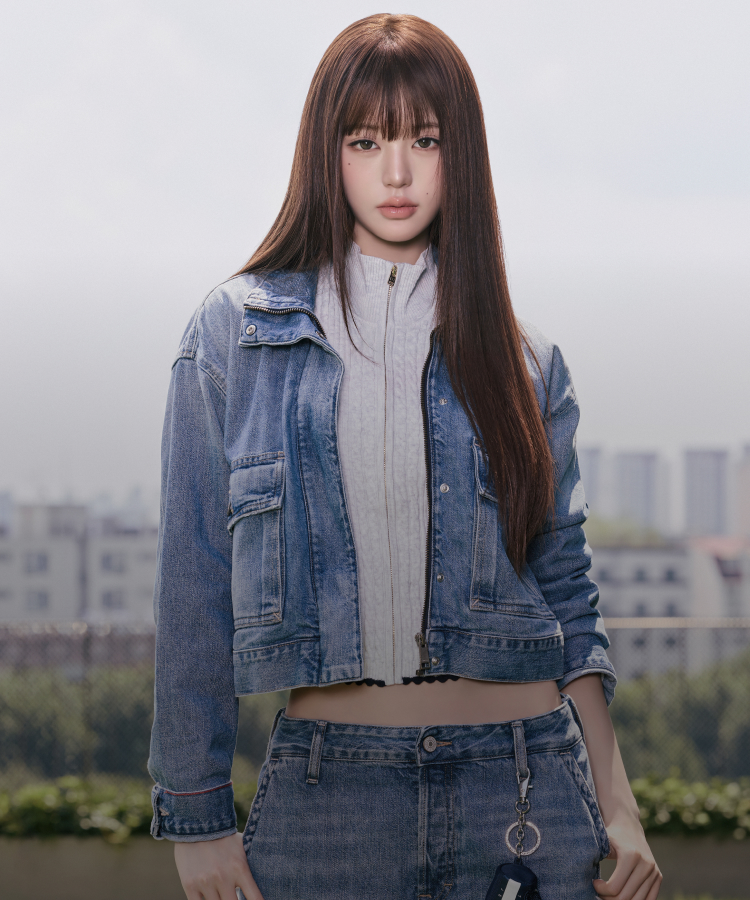 トミー ジーンズ (Tommy Jeans) | トミー ヒルフィガー 公式オンライン