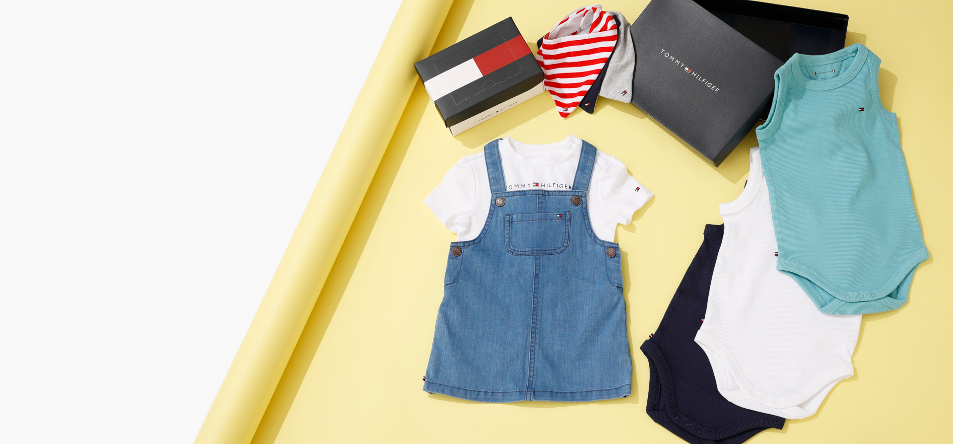 Kids キッズ Tommy Hilfiger トミー ヒルフィガー 公式オンラインストア Kids キッズ Tommy Hilfiger トミー ヒルフィガー 公式オンラインストア