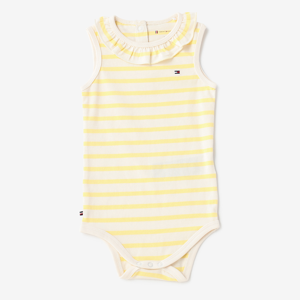 Kids キッズ Tommy Hilfiger トミー ヒルフィガー 公式オンラインストア Kids キッズ Tommy Hilfiger トミー ヒルフィガー 公式オンラインストア