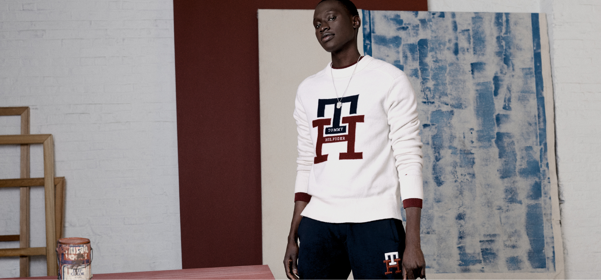 Men メンズ Tommy Hilfiger トミー ヒルフィガー 公式オンラインストア Men メンズ Tommy Hilfiger トミー ヒルフィガー 公式オンラインストア