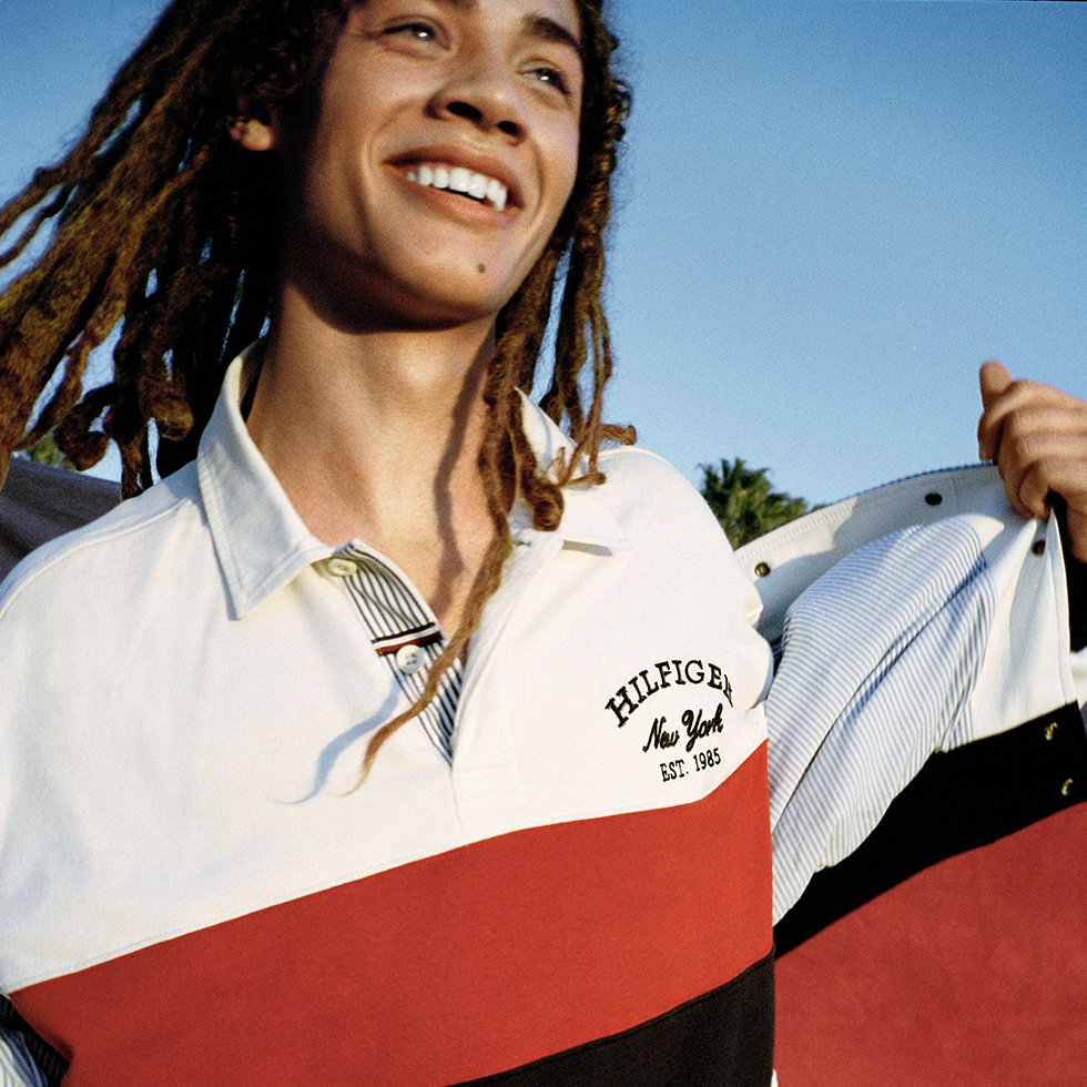 Men メンズ Tommy Hilfiger トミー ヒルフィガー 公式オンラインストア Men メンズ Tommy Hilfiger トミー ヒルフィガー 公式オンラインストア