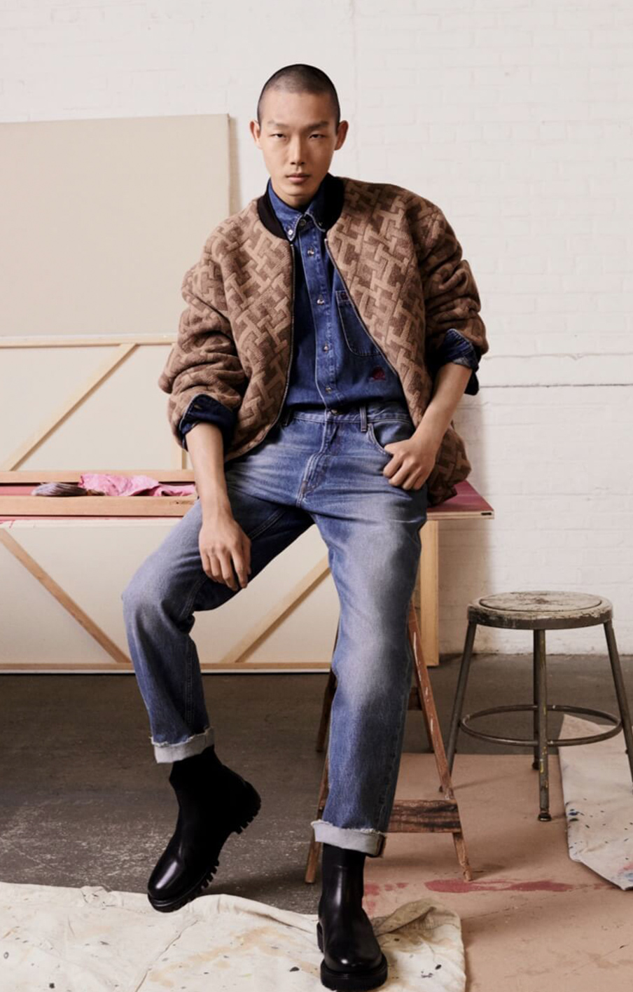 Tommy Hilfiger トミー ヒルフィガー 公式オンラインストア Tommy Hilfiger トミー ヒルフィガー 公式オンラインストア