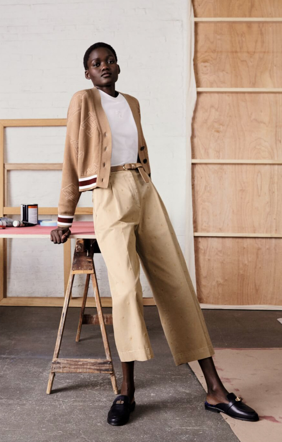 Tommy Hilfiger トミー ヒルフィガー 公式オンラインストア Tommy Hilfiger トミー ヒルフィガー 公式オンラインストア